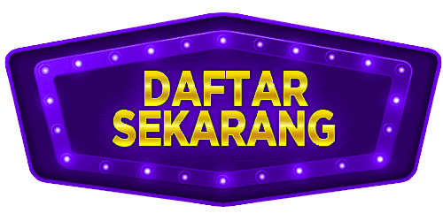 ORIPOKER